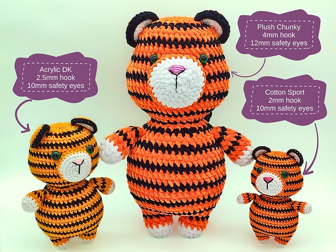 tango-yarn-info