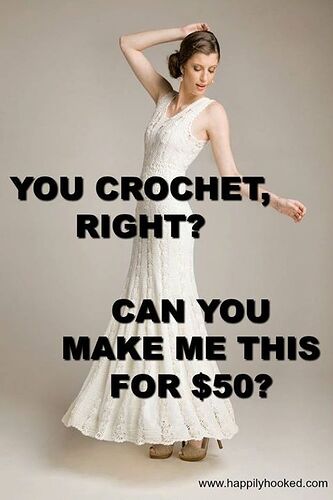 2ecfc27533708bdfd63f27123c59e6c5