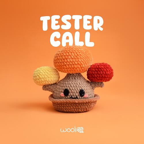 Tester Call Option2