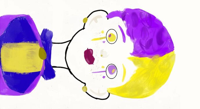 2026_02_03_0qm_Kleki