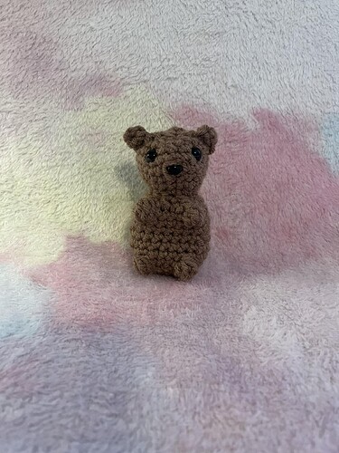 Messenger Kids_creation_1735751