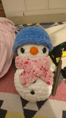 IMG_17663633824865878674858320312560