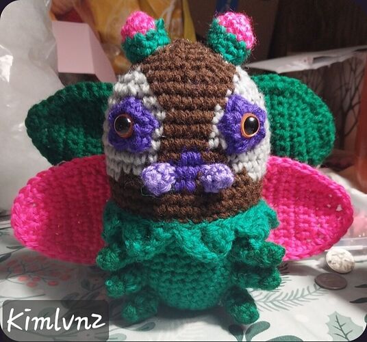 Screenshot_20251129_153219_Ribblr