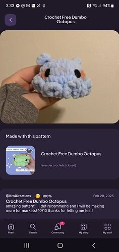 Screenshot_20251119-153359_Ribblr