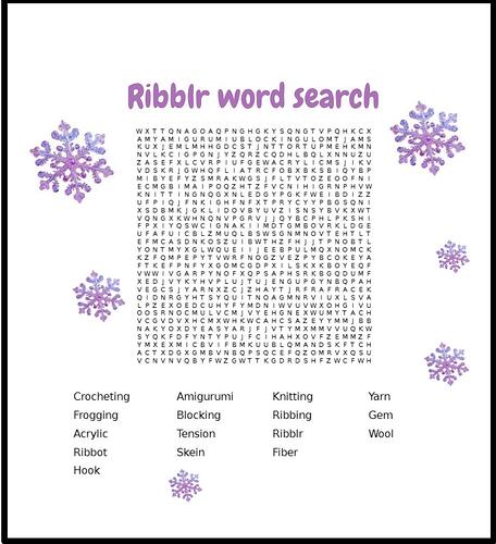 Untitled drawing (1)