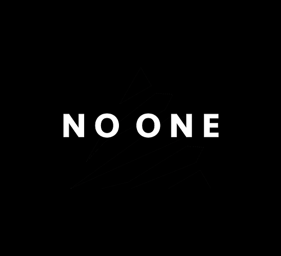 NO_ONE_LOGO_WORDS_2023