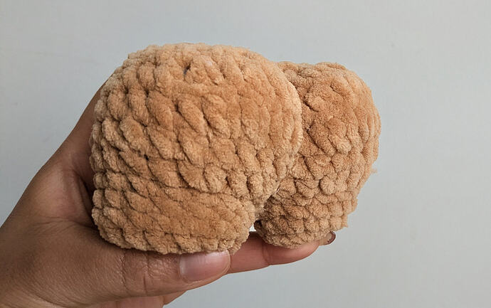 PXL_20260313_174209489~2