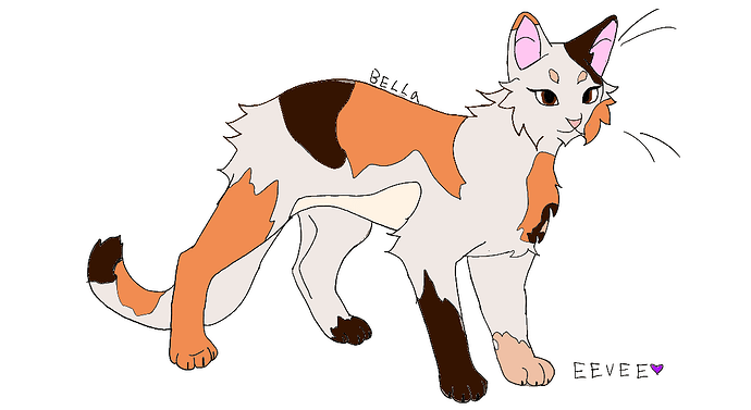 2026_09_26_0oy_Kleki