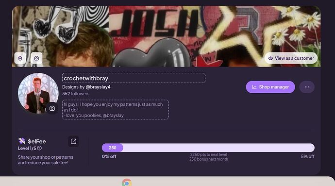 Screenshot 2026-01-18 6.28.24 PM