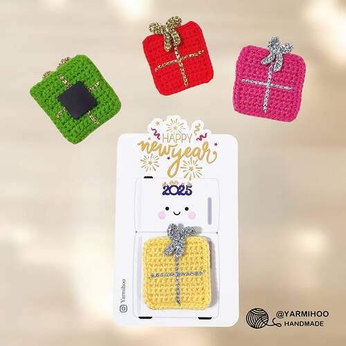 Photoroom-20250109_131135_18