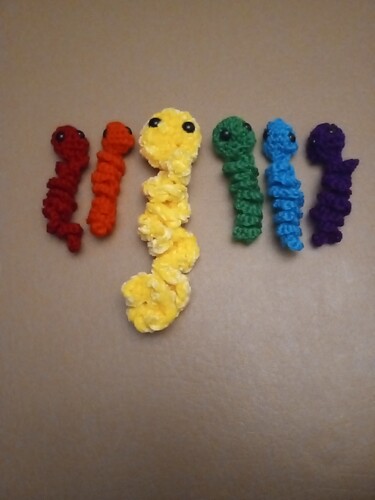 IMG_17618634227363551870479966514554