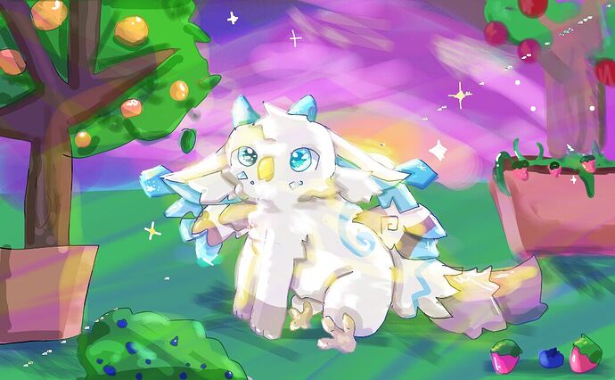 2026_01_31_12g_Kleki