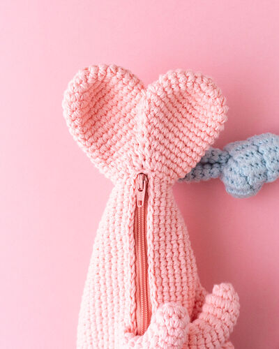 crochet-shrimp-cross-body-bag-pattern-32