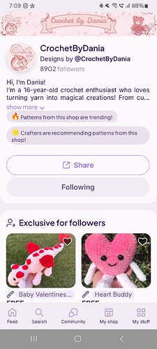 Screenshot_20250416_070955_Ribblr
