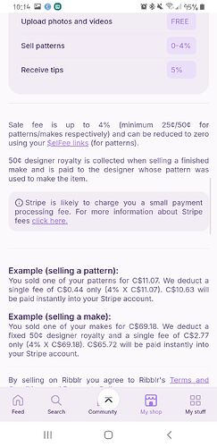 Screenshot_20260128-221408_Samsung Internet