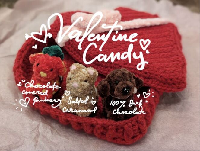 Screenshot_20260209-195223