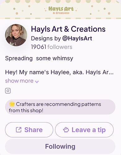 Screenshot_20260923_073256_Ribblr