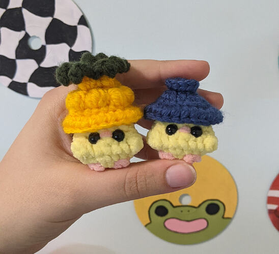 PXL_20260127_021600310.MP