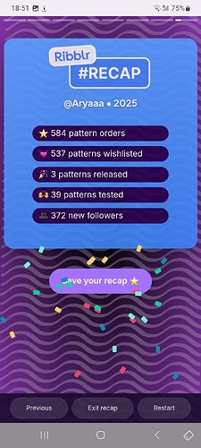 Screenshot_20251222_185115_Ribblr