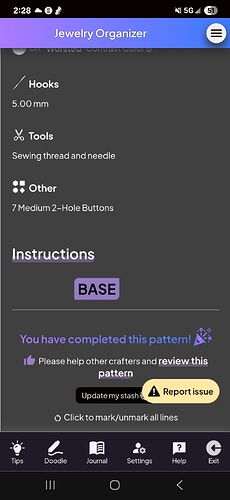 Screenshot_20250627_142825_Ribblr
