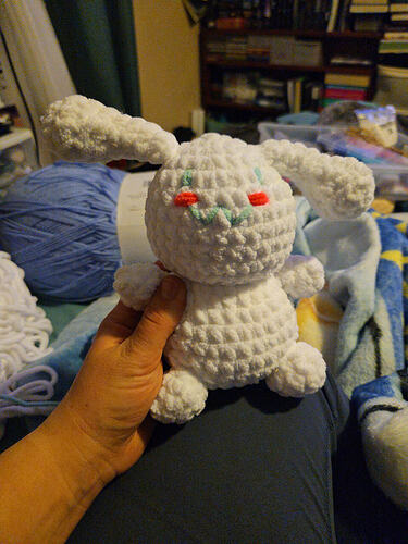 036ff8a1-13f6-444c-b8f1-5966b9f7df08