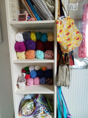 IMG_17757445725453869398746223704764