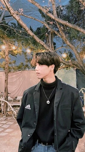 3874b7f239ca509261b20c57a4e2e02a~3