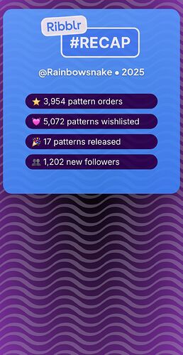 Screenshot_20251222_114025_Ribblr