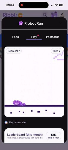 score1