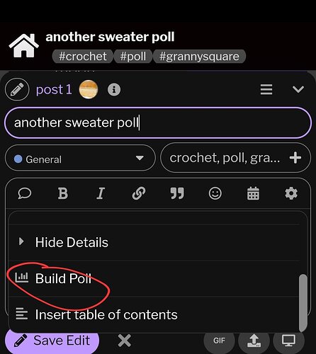 Screenshot_20250211_053257_Ribblr