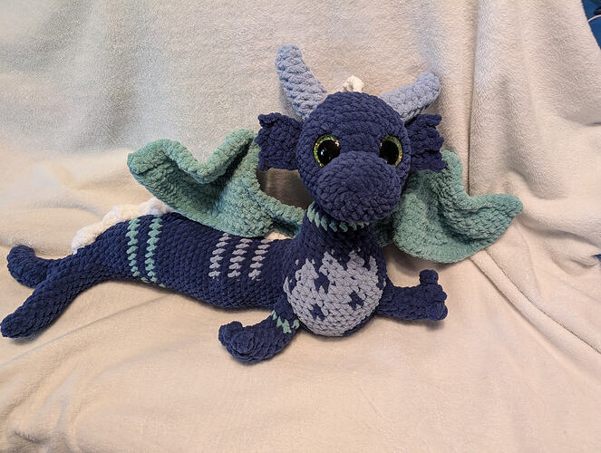 PXL_20260105_221846862