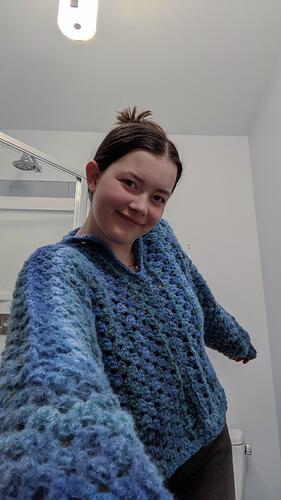 PXL_20250307_062744705