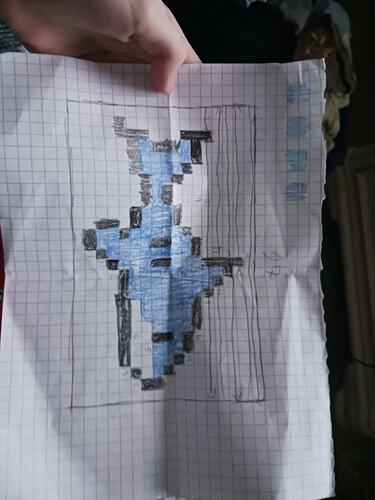 IMG_17697439506307324918685236805467