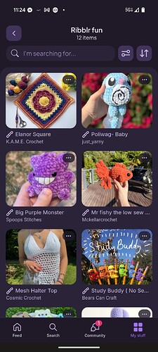 Screenshot_20250820-112454