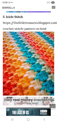 Screenshot_20250825_113926_Chrome