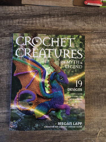 IMG_17672515444586379409674411078639