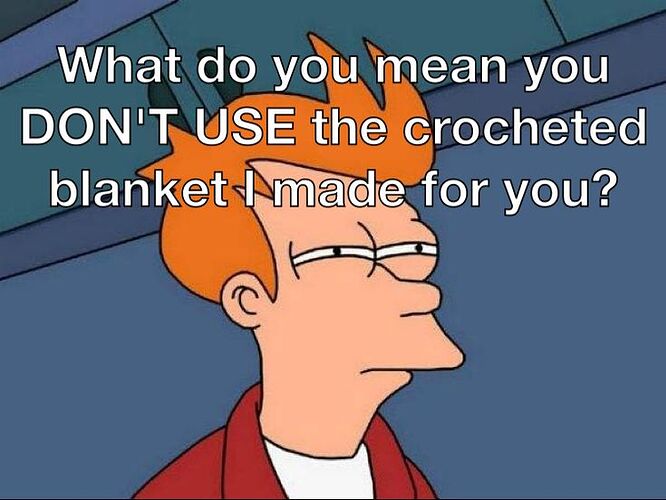 3420b5603adf522d9436d1814e1e5fe6