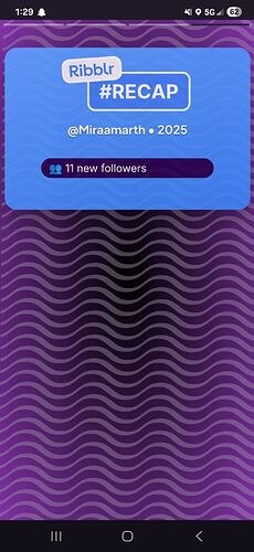 Screenshot_20251222_132926_Ribblr