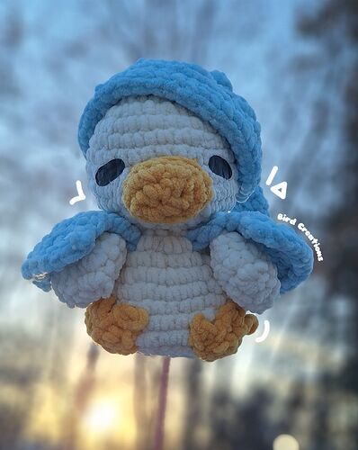 Picsart_25-12-28_12-52-53-244