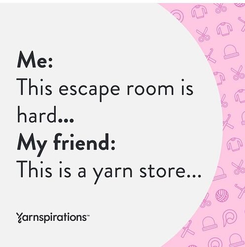 dc60d9f9966e61dd24f4443be64d3333