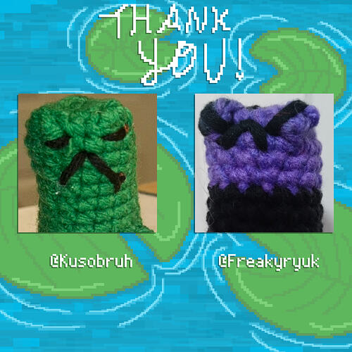 Untitled309_20260203150123