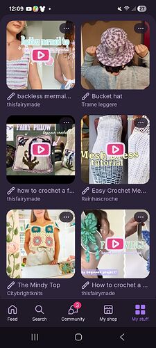 Screenshot_20260316_120940_Ribblr