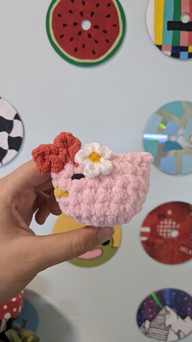 PXL_20251103_052127834.MP