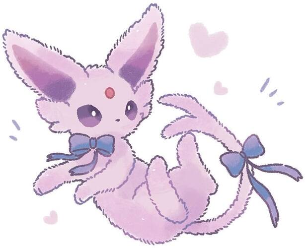 39c02926-facb-41b4-9b2e-df791479d677