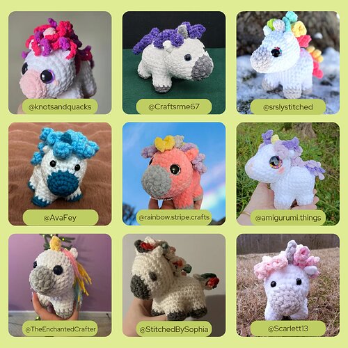 Fantasy Animals Testers_20250124_160112_0000