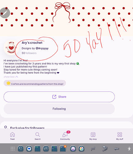 Screenshot_20260809_102101_Ribblr
