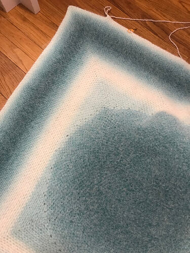 7170294B-45E9-4881-9572-2CCE4D9903AE