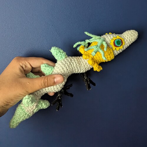 PXL_20250711_194441745