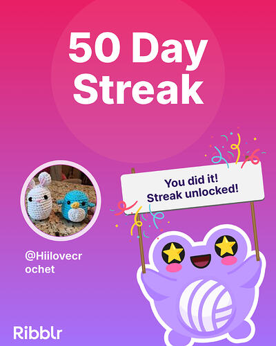 ribbot-streak-1768950549213