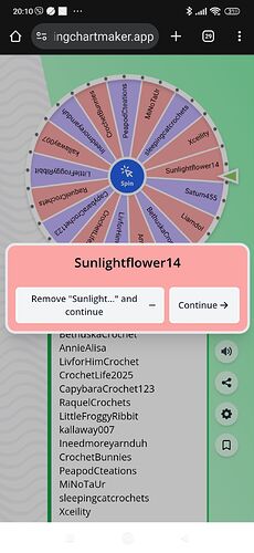 Screenshot_2026-02-03-20-10-54-866_com.android.chrome